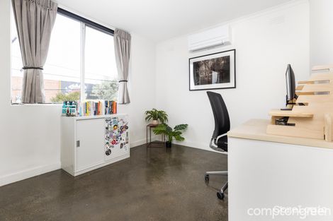 Property photo of 6/7 Gordon Street Footscray VIC 3011