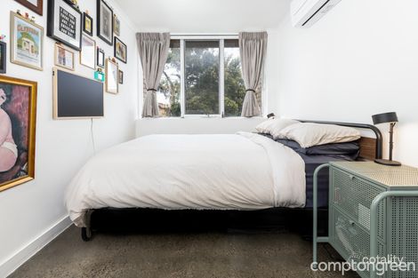 Property photo of 6/7 Gordon Street Footscray VIC 3011