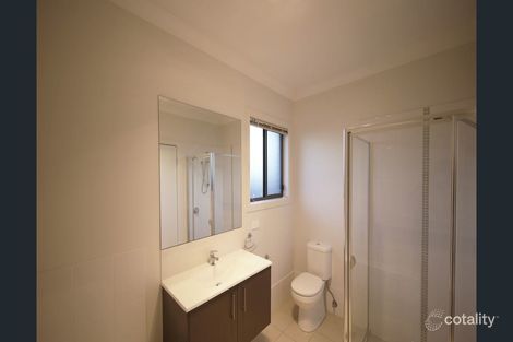 Property photo of 28 Charlton Street Wilton NSW 2571