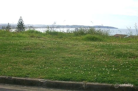 25 Pinnacle Row, Lennox Head, NSW 2478