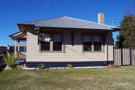 14 Mills St, Maffra, VIC 3860