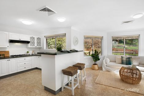 Property photo of 5 Robert Holl Drive Ourimbah NSW 2258