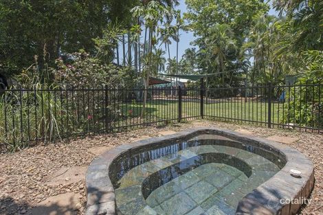 31 Legune Ave, Leanyer, NT 0812