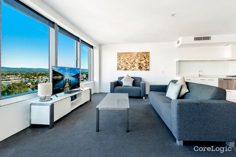 Property photo of 1207/9 Hamilton Avenue Surfers Paradise QLD 4217