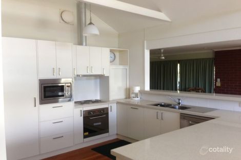 Property photo of 104 Surf Parade Inverloch VIC 3996