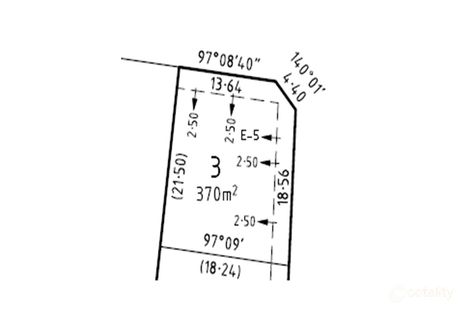 3 Duke St, Kangaroo Flat, VIC 3555