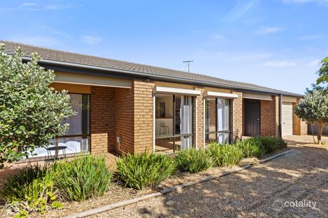 Property photo of 1/48 Rowley Road Aldinga Beach SA 5173