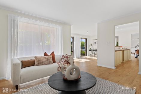 Property photo of 1/48 Rowley Road Aldinga Beach SA 5173