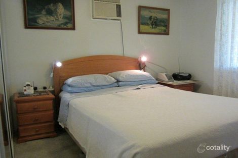 Property photo of 46 Emerald Drive Southside QLD 4570
