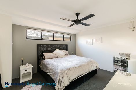 Property photo of 246A Hamilton Road Spearwood WA 6163