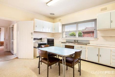 Property photo of 7 Porter Road Carnegie VIC 3163