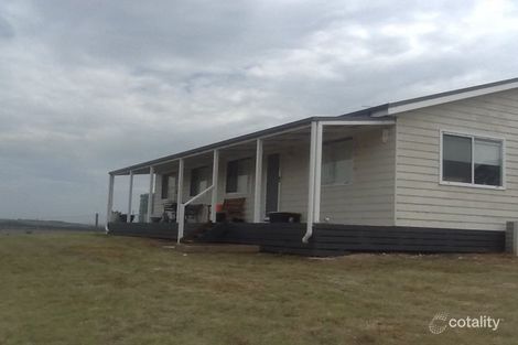 1087 Middle Falbrook Rd, Middle Falbrook, NSW 2330