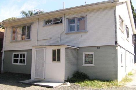 Property photo of 104 Barrenjoey Road Mona Vale NSW 2103