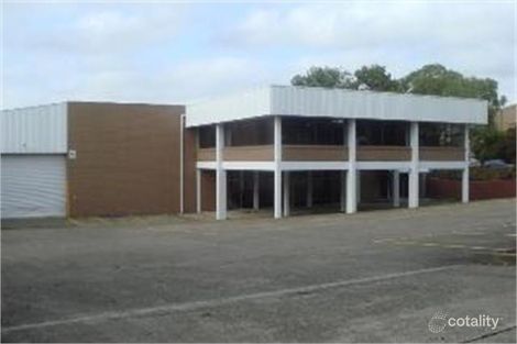 22 South St, Rydalmere, NSW 2116