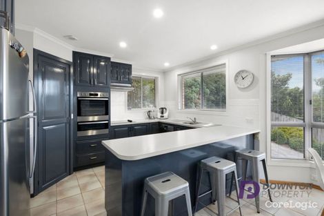 Property photo of 11 Stafford Court West Moonah TAS 7009