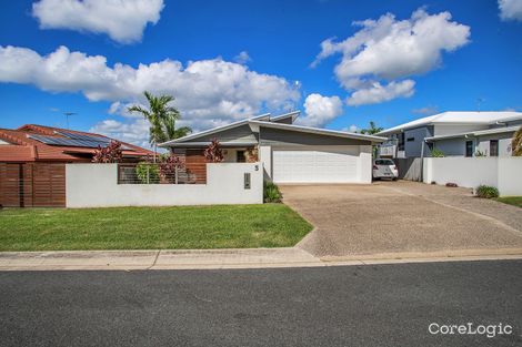 Property photo of 5 Stephanie Court Glenella QLD 4740