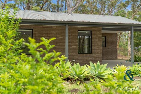 Property photo of 10 Court Road Medowie NSW 2318