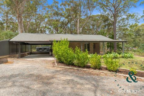 Property photo of 10 Court Road Medowie NSW 2318