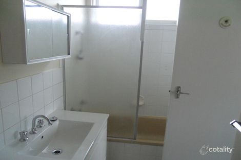 Property photo of 8/151 Ballantyne Street Thornbury VIC 3071