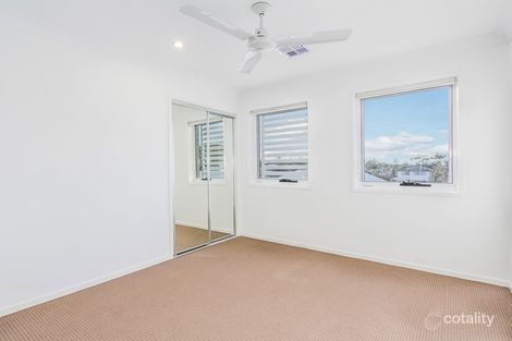 Property photo of 59/400 Tingal Road Wynnum QLD 4178