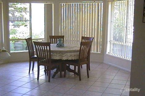 Property photo of 3 Dampier Crescent Drewvale QLD 4116