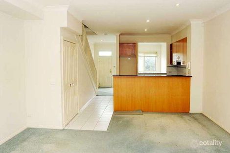 Property photo of 67 Harrison Street Brunswick East VIC 3057