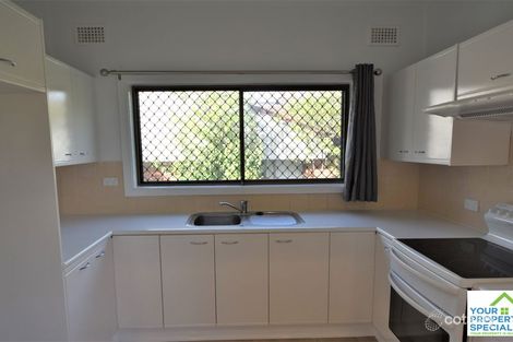 Property photo of 14 Hilltop Crescent Campbelltown NSW 2560