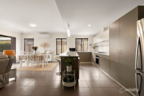 Property photo of 91 Chatsworth Drive Erskine WA 6210