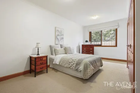 Property photo of 9 Batten Place Aspendale Gardens VIC 3195