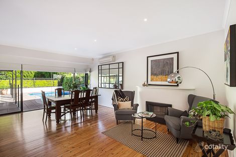 Property photo of 1 Cecil Street Toowoomba City QLD 4350