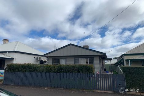87 Bourke St, Dubbo, NSW 2830