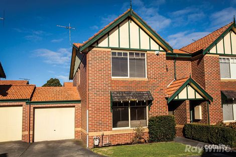 11/12 Surrey Rd, Mount Waverley, VIC 3149
