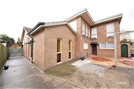 Property photo of 24 Collins Street Box Hill VIC 3128