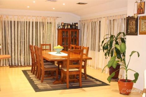 30 Athens Ent, Port Kennedy, WA 6172