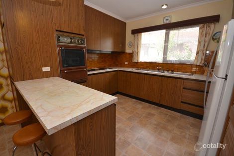 Property photo of 9 Lawrence Street Horsham VIC 3400