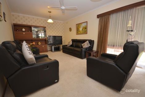 Property photo of 9 Lawrence Street Horsham VIC 3400