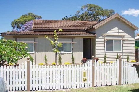 Property photo of 14 Alpha Road Woy Woy NSW 2256
