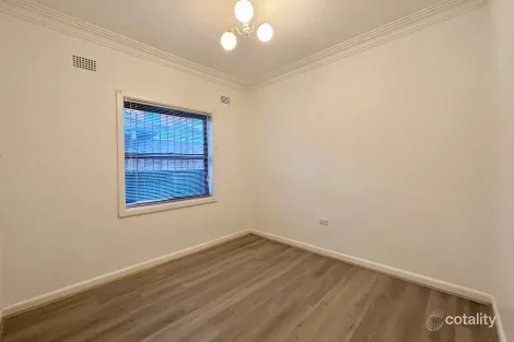 Property photo of 43 Fitzgerald Crescent Strathfield NSW 2135