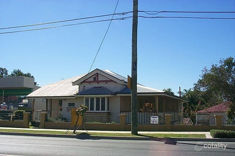 149 Waterworks Rd, Ashgrove, QLD 4060