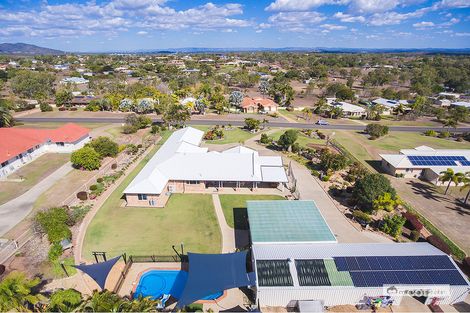 Property photo of 65 Angela Road Rockyview QLD 4701