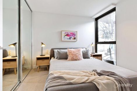 Property photo of G17/25 Trent Street Glen Iris VIC 3146