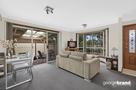 Property photo of 1/9 Fraser Road Long Jetty NSW 2261