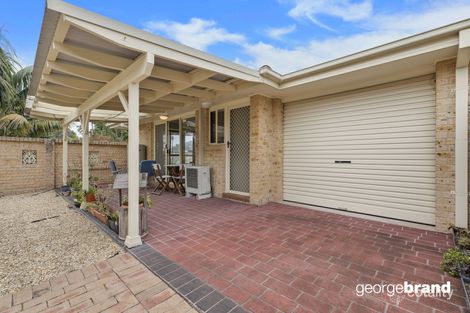 Property photo of 1/9 Fraser Road Long Jetty NSW 2261