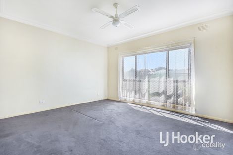18 King St, Pakenham, VIC 3810