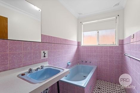 Property photo of 16 Illinga Place Lugarno NSW 2210