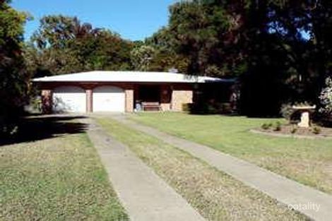 11 Goddard St, Norman Gardens, QLD 4701