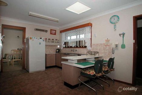 Property photo of 79 Emerson Road Dapto NSW 2530