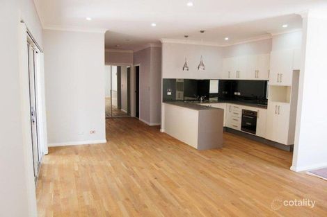 Property photo of 1/8 Greta Street Gerringong NSW 2534
