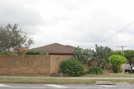 186 Hansworth St, Mulgrave, VIC 3170