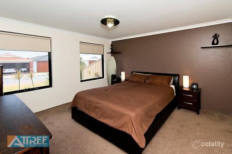 Property photo of 20 Cranbrook Pass Canning Vale WA 6155